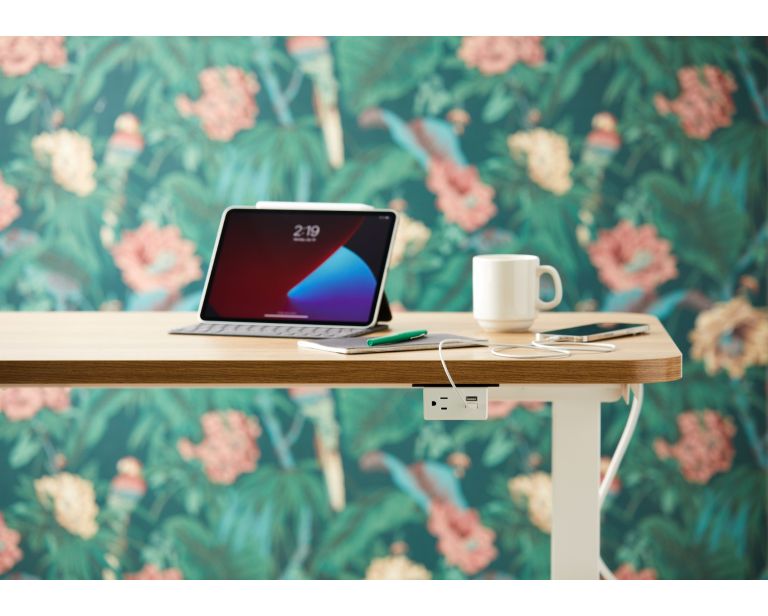 Miki® Under Mount