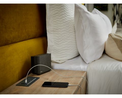 Axil® In-Surface