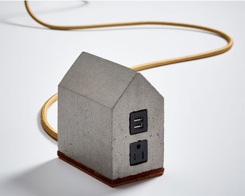 Hearth®