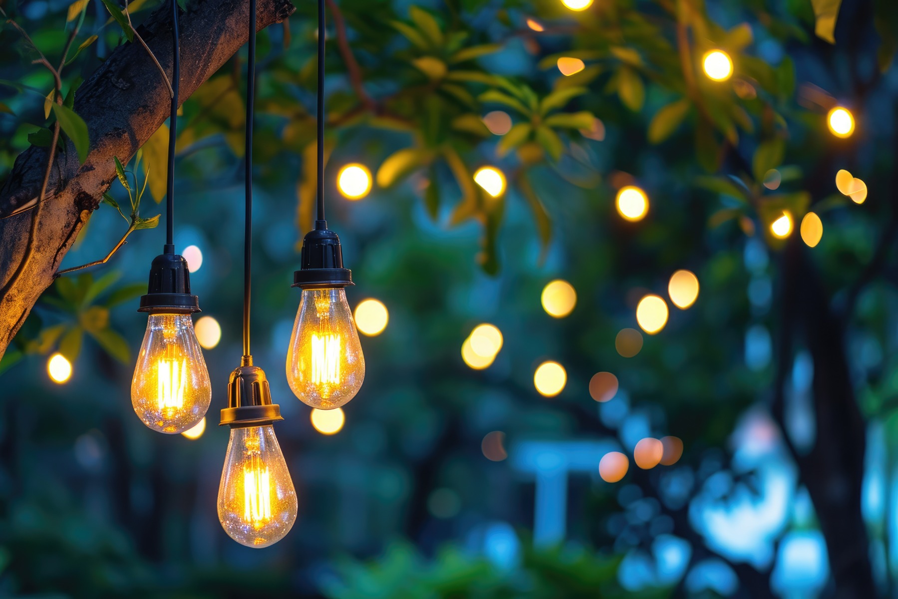 AdobeStock_706000368