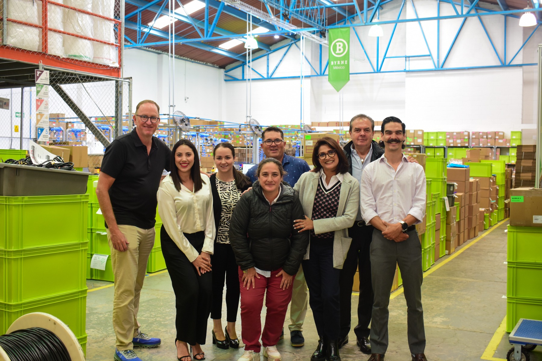 Byrne_Mexico_Team_With_Tim_Warwick_Jorge_Angulo_Dan_Byrne_Elena_Rivas_and_Jose_Riba