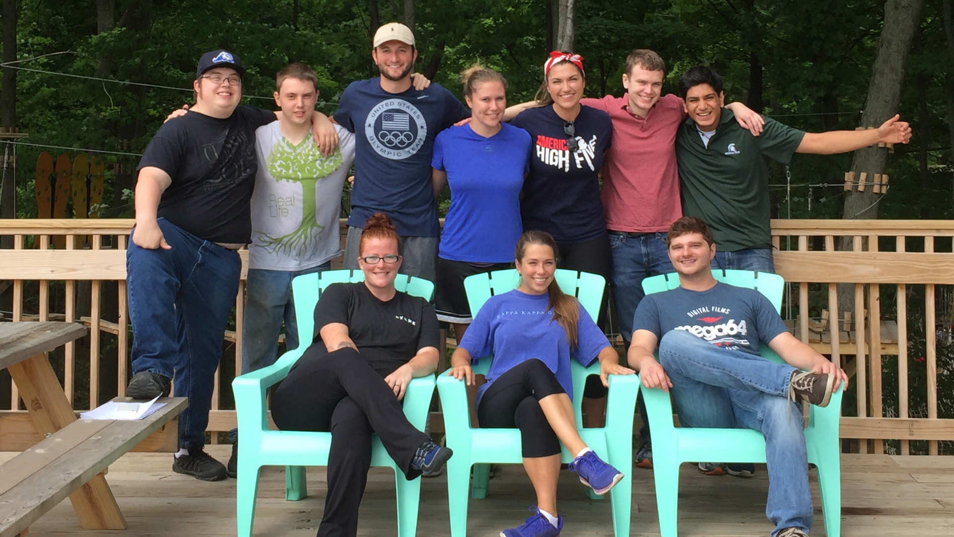 Byrne_s_2019_Internship_Group_Offsite_3_