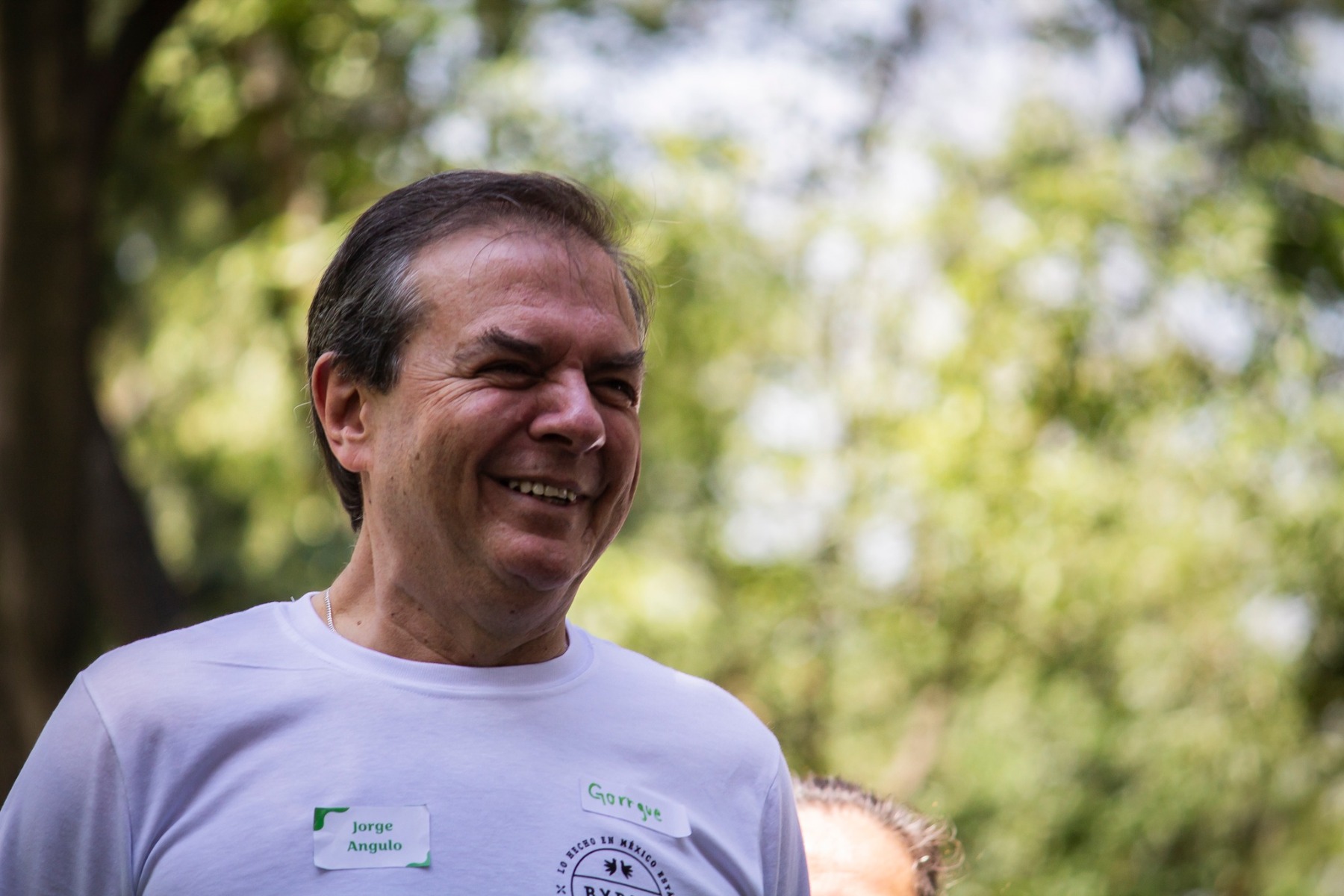 Byrne_s_Jorge_Angulo_Retires_After_18_Years_1_
