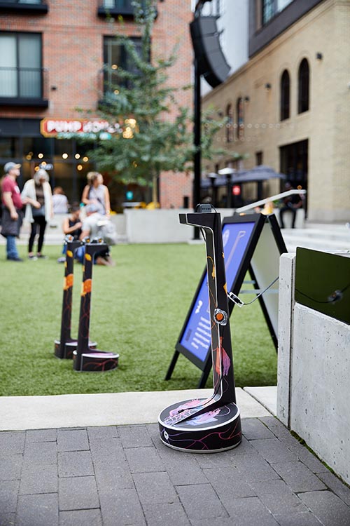 Byrne_s_Vesta_Charges_ArtPrize_Guests_2021_Nina_Lu_Art