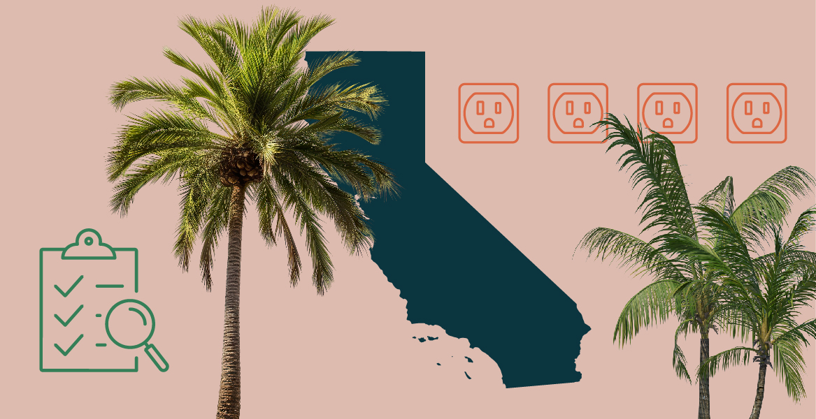 California Title 24 Part 6: What It Means for You