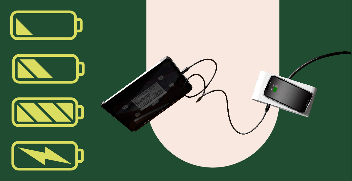 Charging 101: How Do Amperage, Voltage, and Wattage Affect Charging Devices?