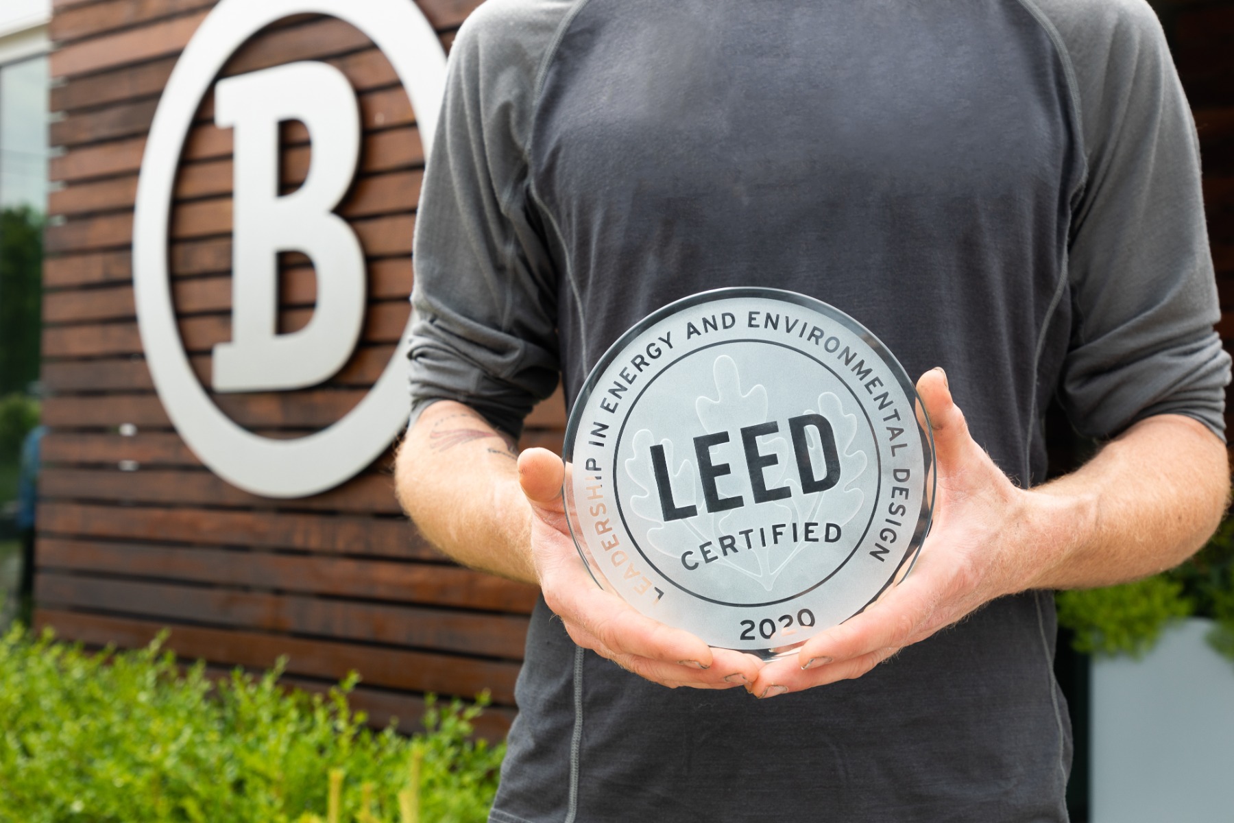 LEED_Certification-31EDIT
