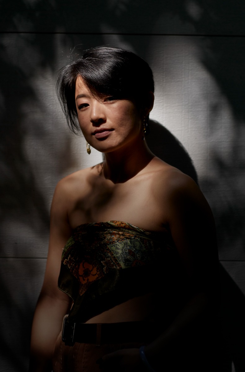 Nina_Lu_Byrne_s_2021_Artist_of_the_Year_2_