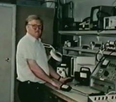 Norm_Byrne_Entrepreneur