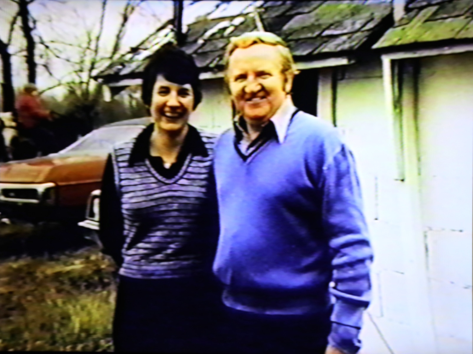Norm_and_Rosemary_Byrne