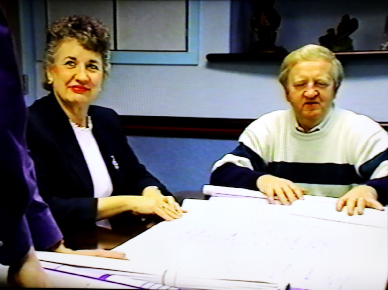 Norm_and_Rosemary_Byrne_2_