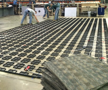 kiva-450x375