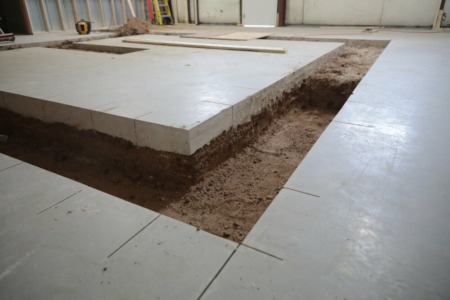 trenching-photo-450x300