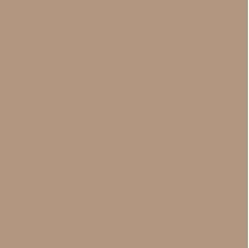 Byrne_Sand