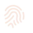 Icon_Fingerprint