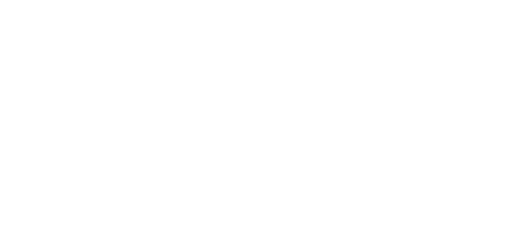 Pair_Logo_White